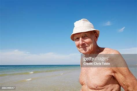 girls at nude beach|199 Naturism In Germany Stock Photos and High